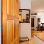 Apartamento Totu Pulaskiego 8