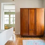 Apartamento Totu Pulaskiego 8 Sopot