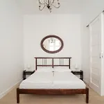 Apartamento Totu Pulaskiego 8