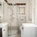 Totu Pulaskiego 8 Apartamento *