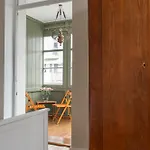 Totu Pulaskiego 8 Apartamento *