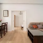 Totu Pulaskiego 8 Apartamento Sopot