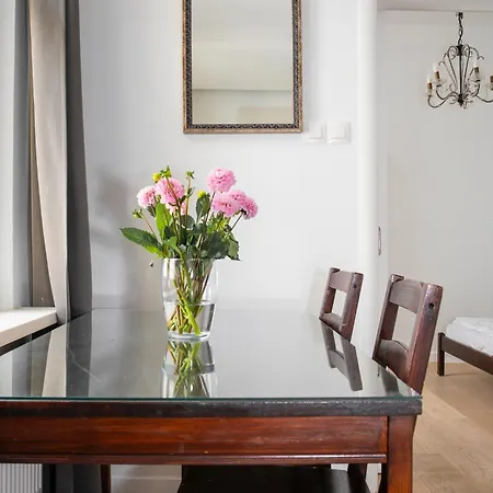 Totu Pulaskiego 8 Zoppot