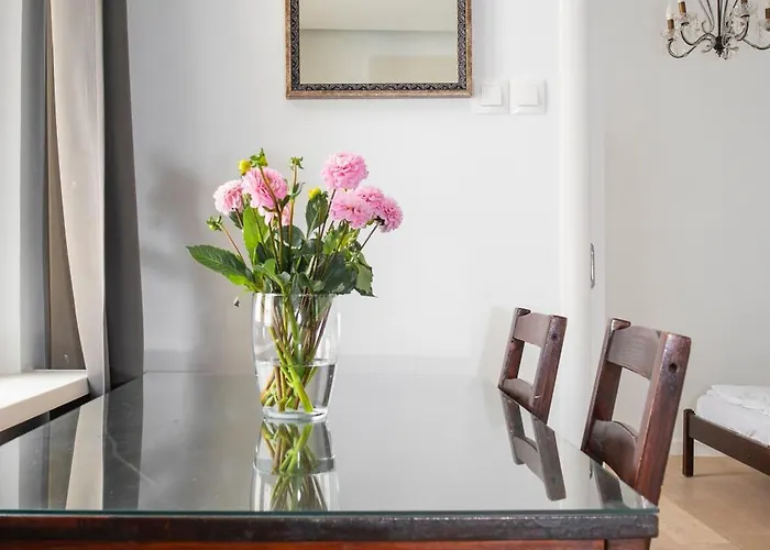 Totu Pulaskiego 8 סופוט