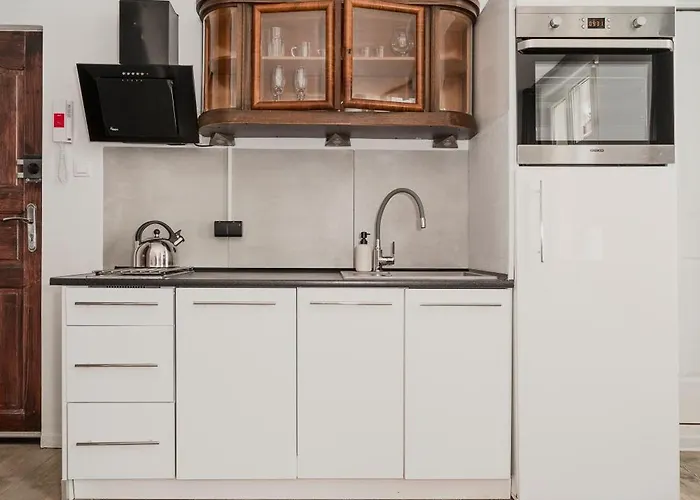 Totu Pulaskiego 8 Сопот