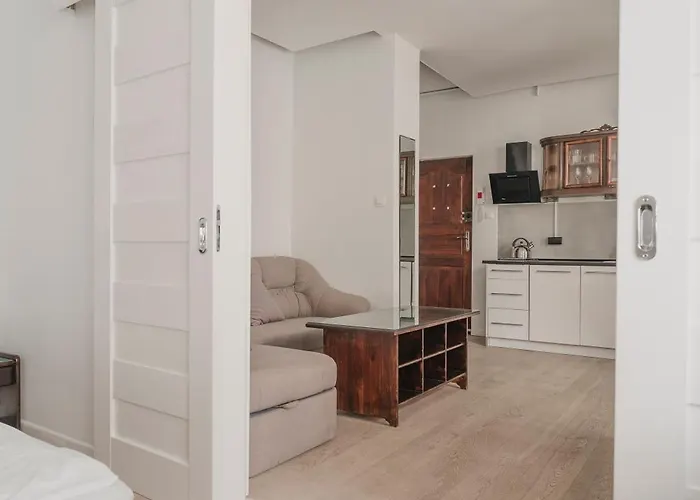 Totu Pulaskiego 8 סופוט